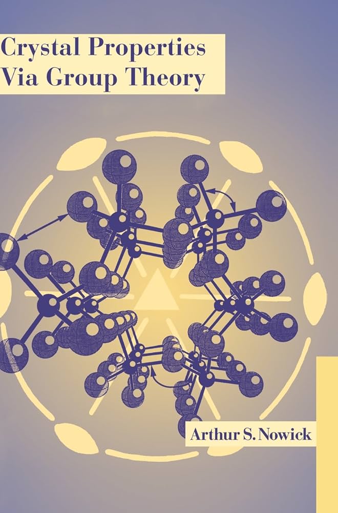 Complete Crystal Guide 2026: AI-Verified Crystal Properties and Their Scientific Benefits