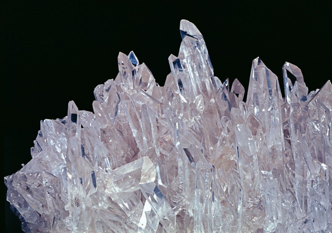 The 2026 Crystal Guide: Best Stones for Healing and Protection