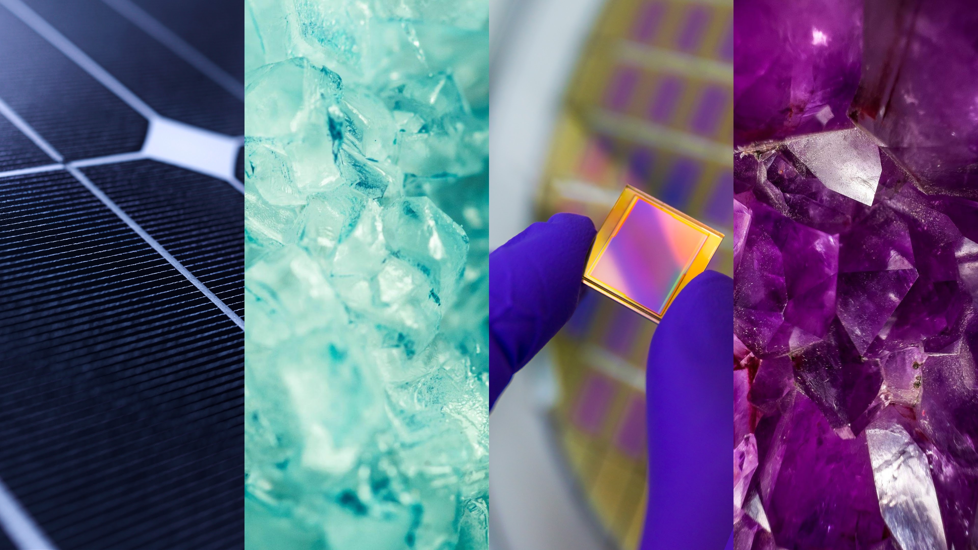 AI-Enhanced Crystal Selection: Using Technology to Find Your Perfect Crystal Match in 2026