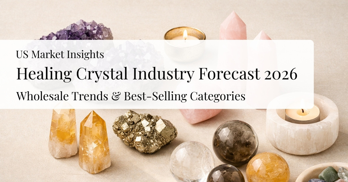 Selenite Bloom in desert: Rare crystals of 2026 & healing properties