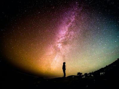 Beginners' Guide to Crystal Manifestation: Unlock Your Desires with the Right Crystals