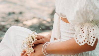 Decoding the Properties of White Crystals: From Purity to Cleansing