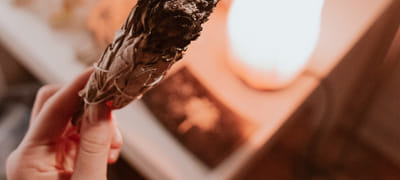 Crystal Care and Maintenance