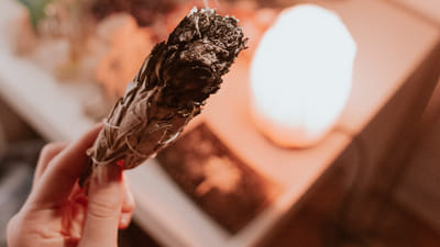 Ensuring Proper Crystal Care and Maintenance: Tips and Techniques