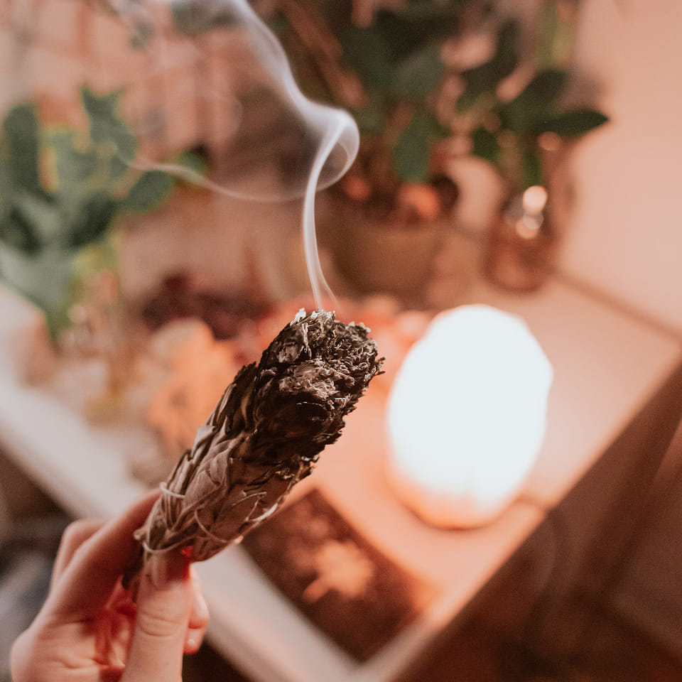 Ensuring Proper Crystal Care and Maintenance: Tips and Techniques