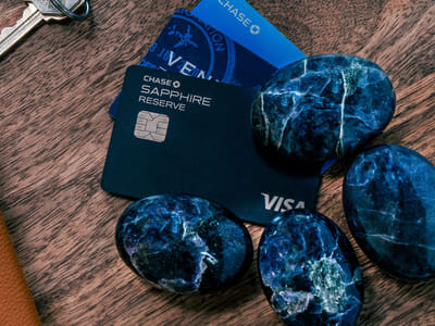 Investing in Crystals for Money: What Types to Choose