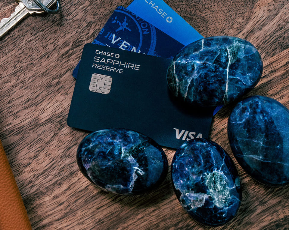 Investing in Crystals for Money: What Types to Choose