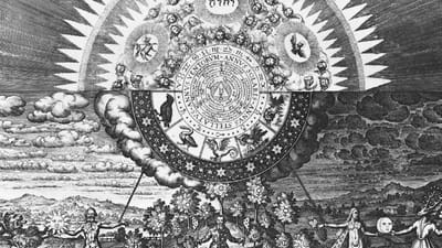 Take the Leap: How to Use Leo Crystals for Boldness and Courage