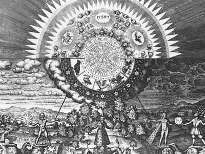 Take the Leap: How to Use Leo Crystals for Boldness and Courage