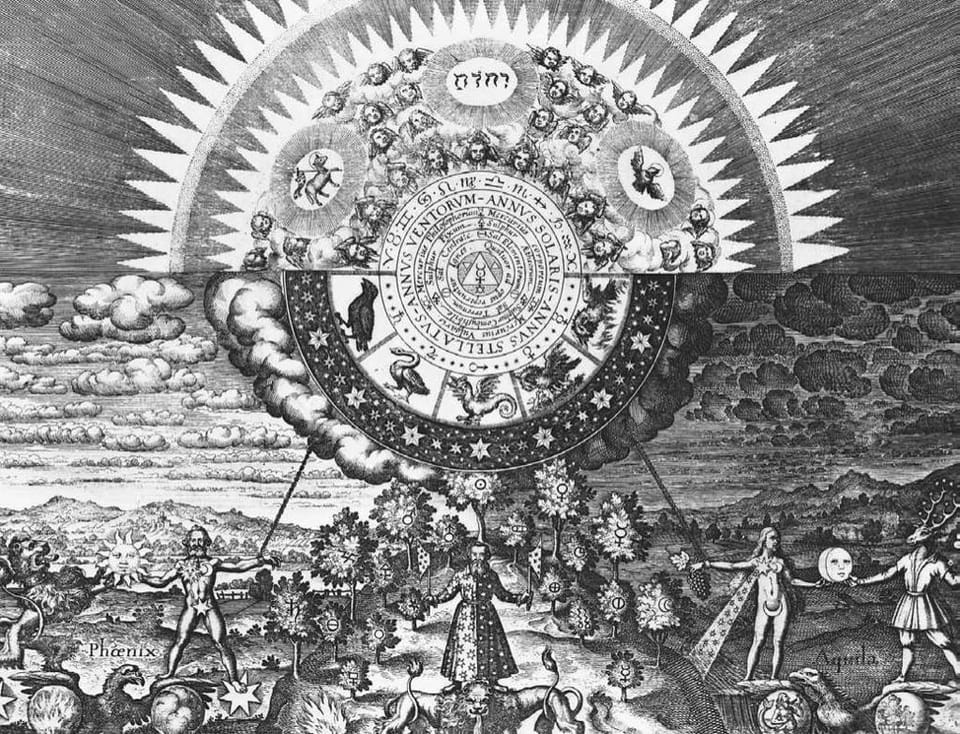 Take the Leap: How to Use Leo Crystals for Boldness and Courage