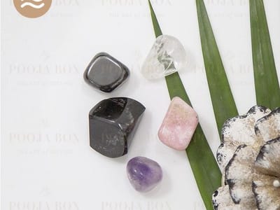 The Role of Aquarius Crystals in Astrology and Healing