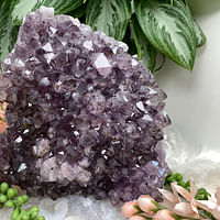 Types of Crystals: From Common to Rare - A Complete Overview