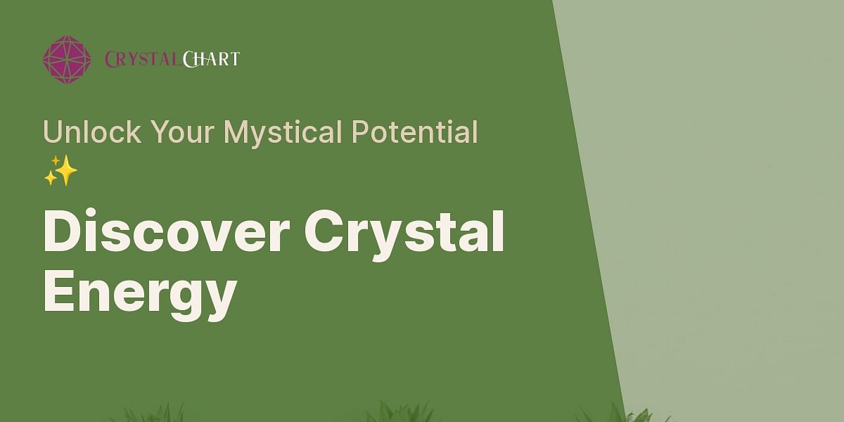 Renouncing Crystal Energy Quiz Test Your Understanding